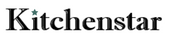 Kitchenstar.se