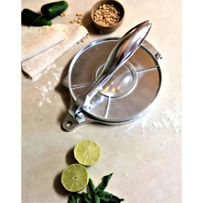 Mex Tortillapress