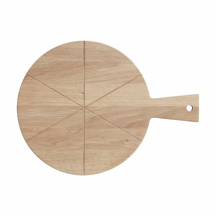 Andersen tapasbricka Medium