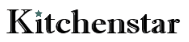 Kitchenstar.se