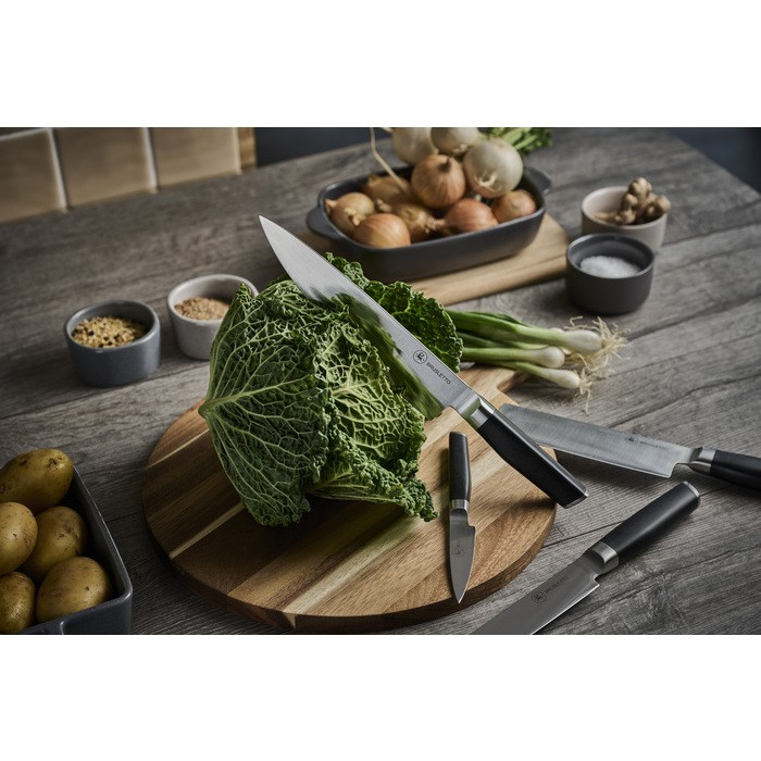 Kockkniv 20 cm