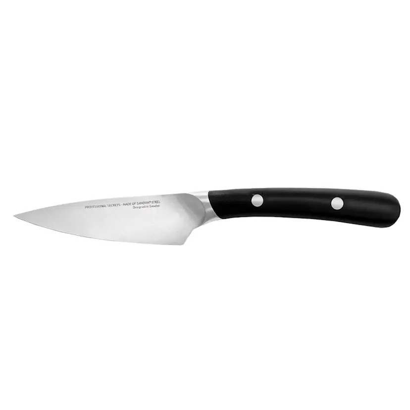 Skalkniv 20 cm - Professional Secrets